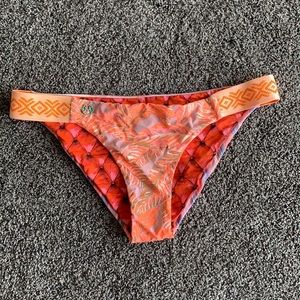 Maaji Swim Bottoms